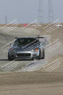 media/Dec-10-2023-OnGrid (Sun) [[8eca263b2c]]/Time Attack/Session 2 (Grapevine)/